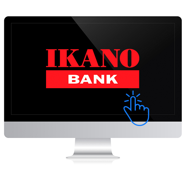 Ikano Bank Lån