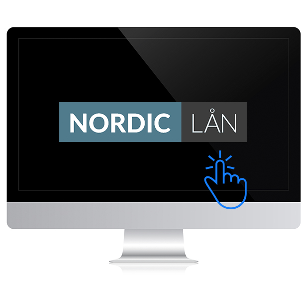 Nordiclån lån